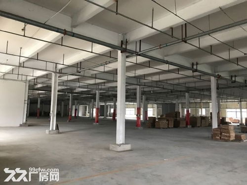 崇州現(xiàn)代化家具廠房出租 帶環(huán)保油漆指標(biāo)，水電氣三通，5000平米起租，提供專(zhuān)業(yè)電氣安裝服務(wù)