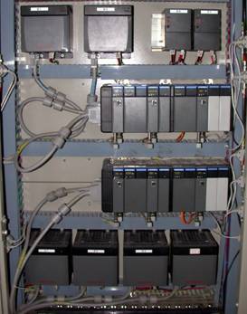 霍尼韋爾過程控制部用戶大會 電氣安裝服務(wù)的創(chuàng)新與價值