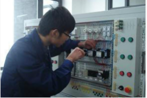 專業上門維修安裝服務 讓水電問題無憂