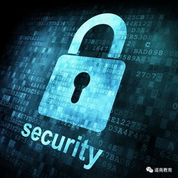 看完都想回去復(fù)讀，這個(gè)專業(yè)連續(xù)3年收入最高 網(wǎng)絡(luò)與信息安全軟件開發(fā)